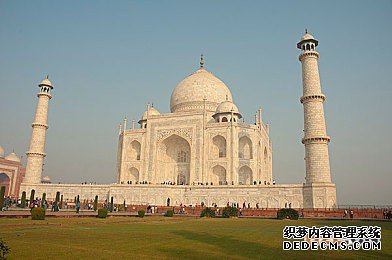 印度商标 印度商标