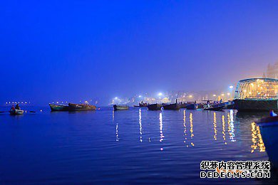 印度商标 印度商标