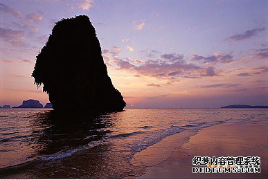 泰国商标 泰国商标