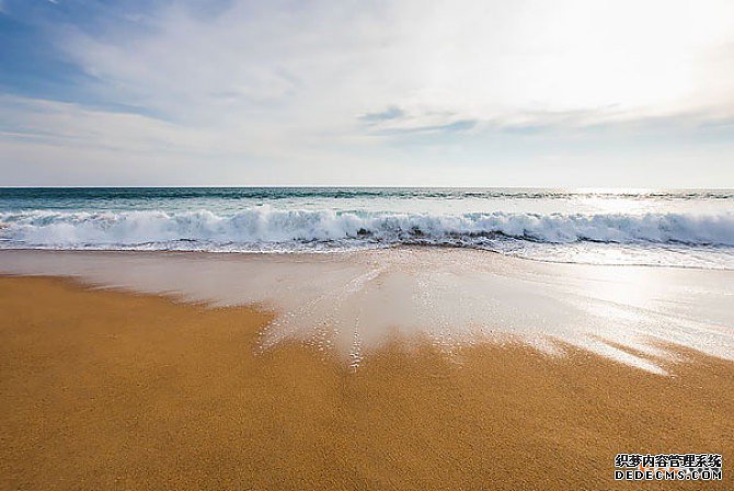 泰国商标 泰国商标