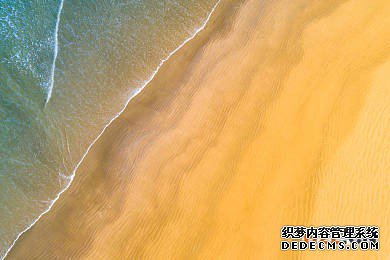 泰国商标 泰国商标