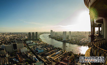 泰国商标 泰国商标