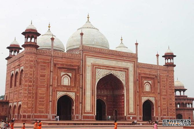 印度商标 印度商标