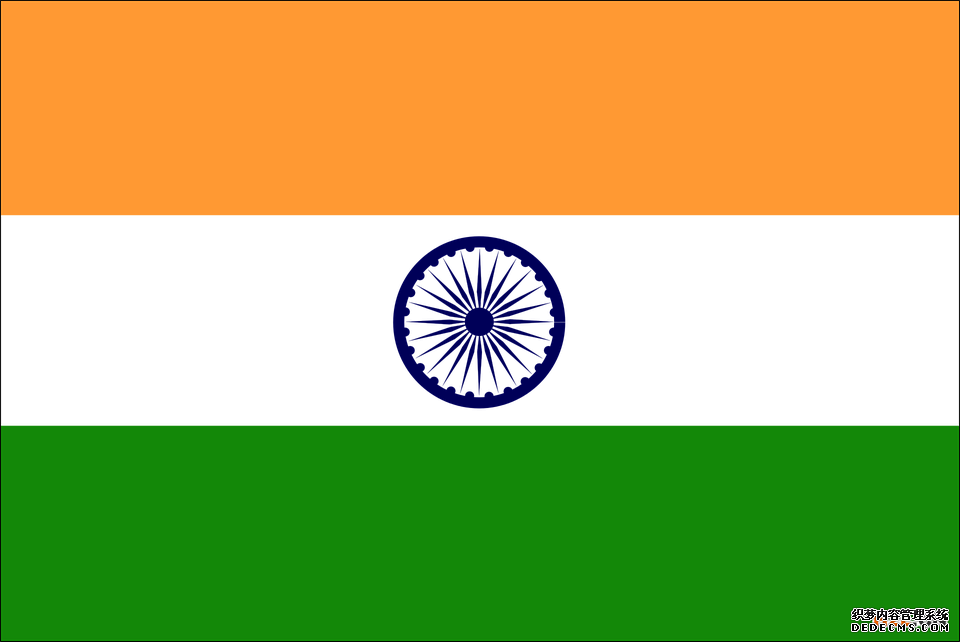 印度商标 印度商标