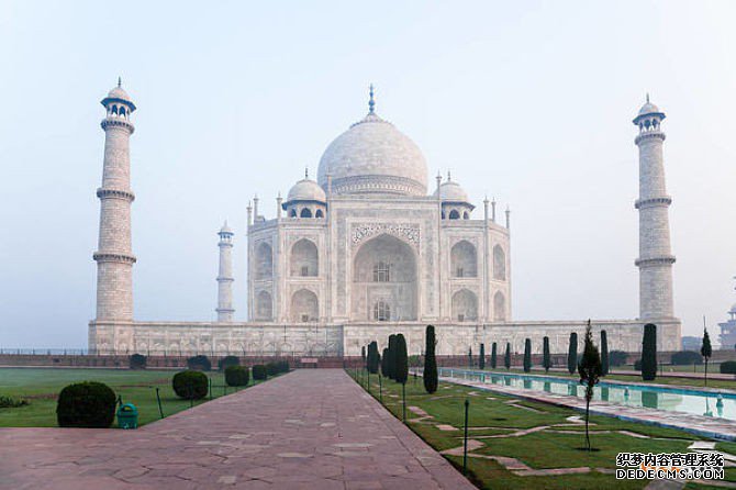 印度商标 印度商标