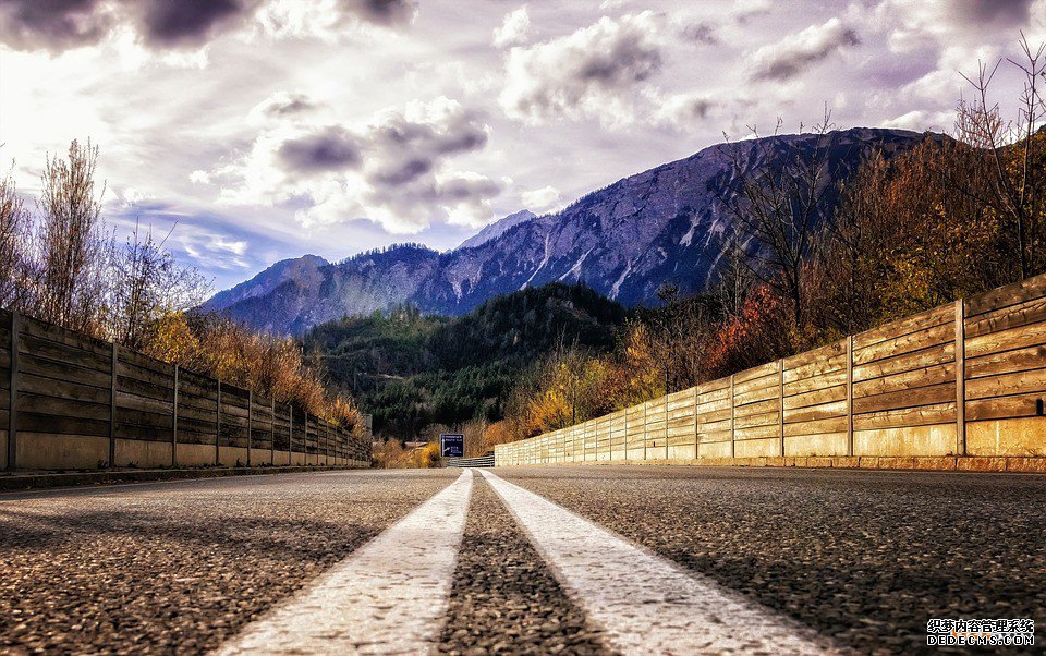 注册文莱商标流程有哪些? 注册文莱商标流程有哪些?