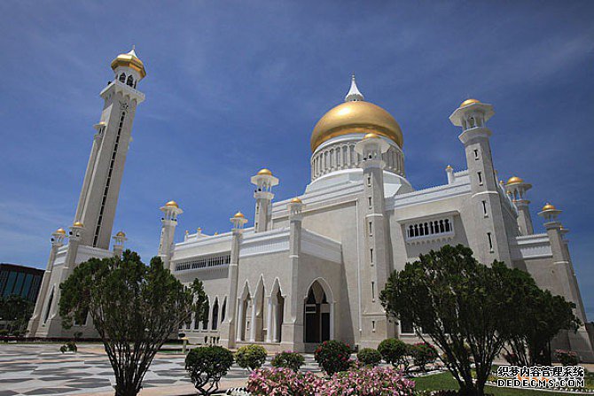 注册文莱商标流程有哪些? 注册文莱商标流程有哪些?