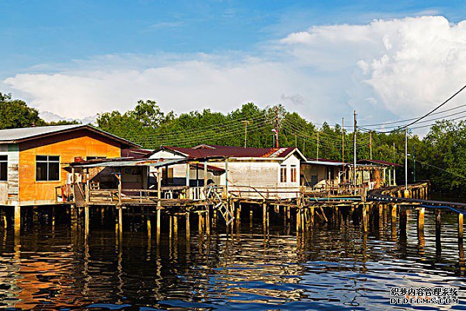 注册文莱商标流程有哪些? 注册文莱商标流程有哪些?