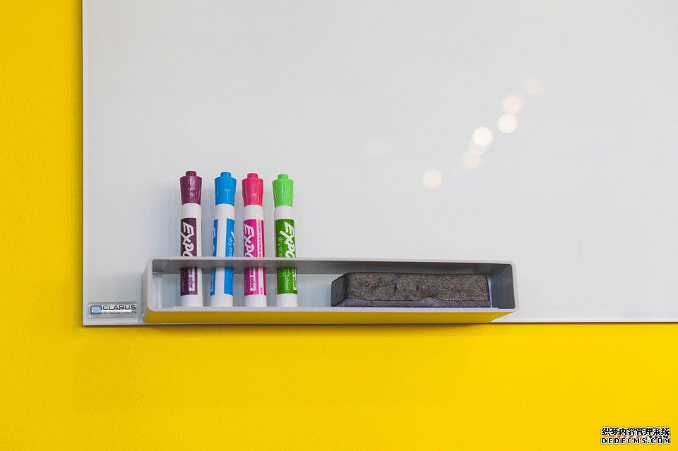 申请商标注册 申请商标注册