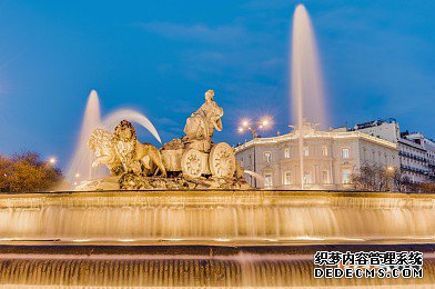 西班牙商标 西班牙商标