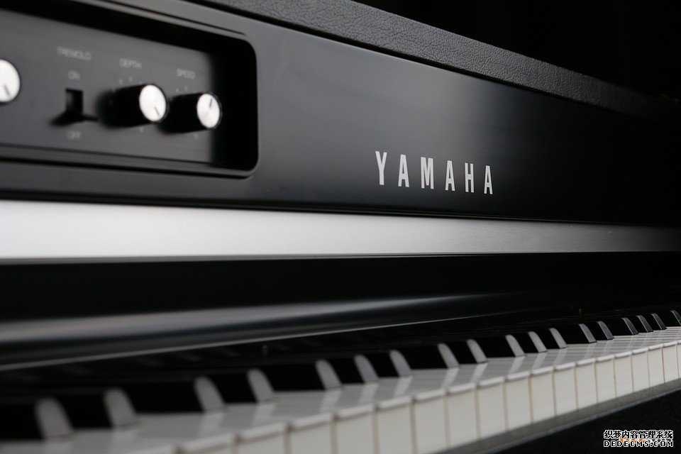 申请商标 申请商标