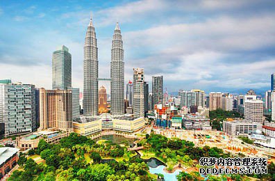 马来西亚商标 马来西亚商标