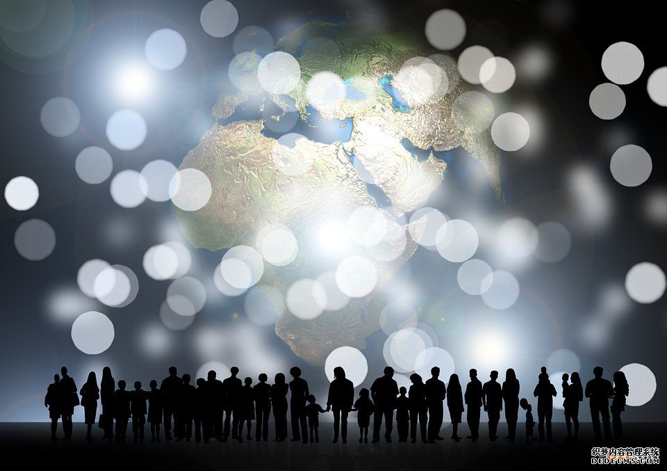 马德里商标国际注册