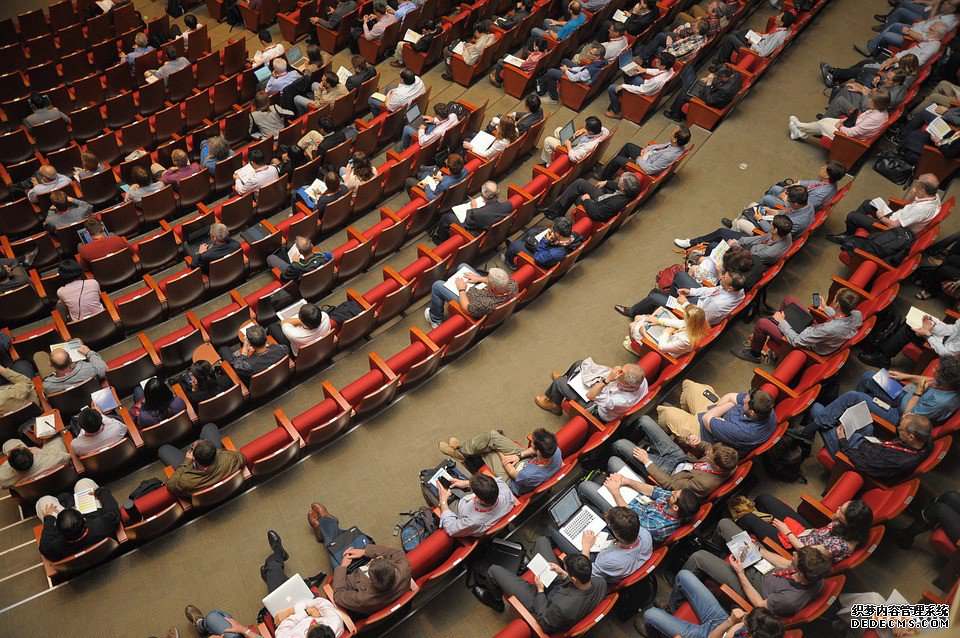 世界知识产权组织