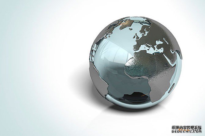 非洲商标注册的流程有哪些? 非洲商标注册的流程有哪些?