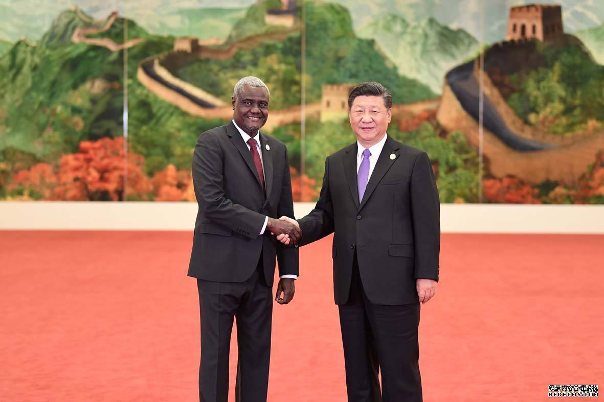 非洲商标注册 非洲商标注册