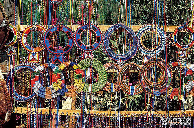 非洲商标注册 非洲商标注册