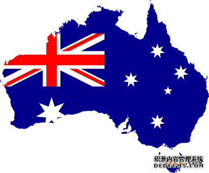 澳大利亚商标 澳大利亚商标