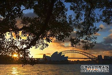 澳大利亚商标 澳大利亚商标