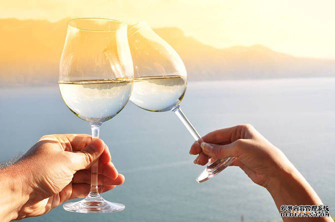 法国商标 法国商标