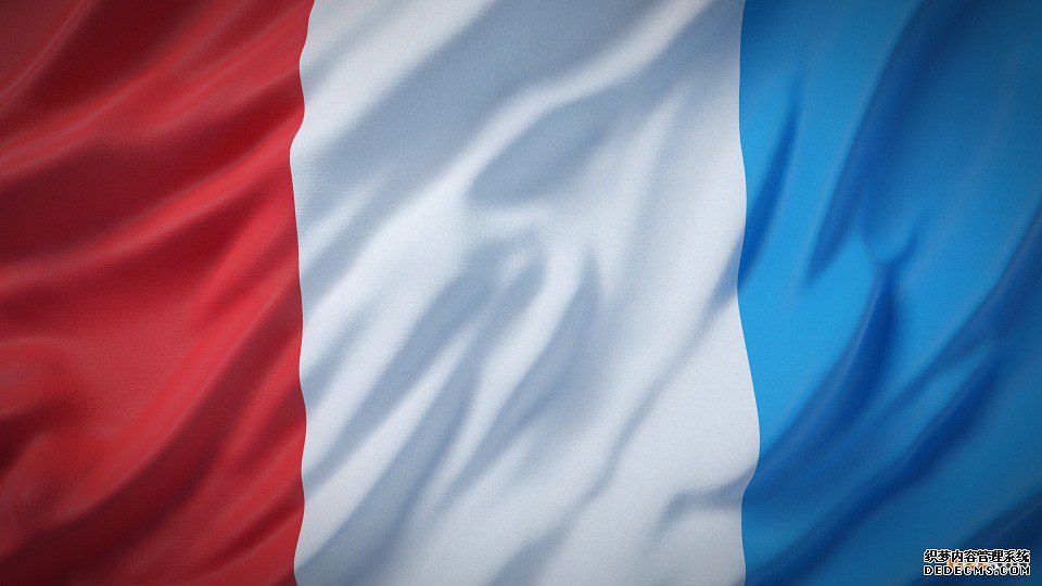法国商标 法国商标