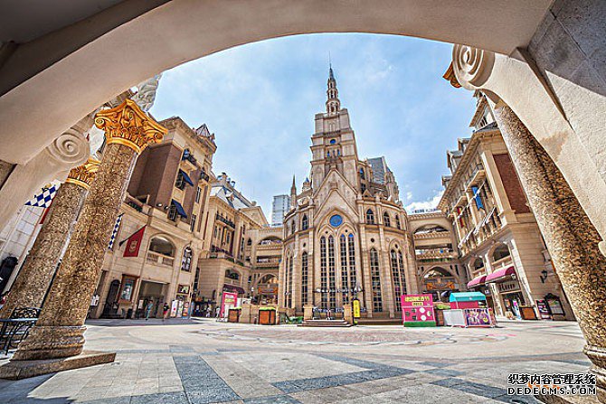 香港商标注册 香港商标注册