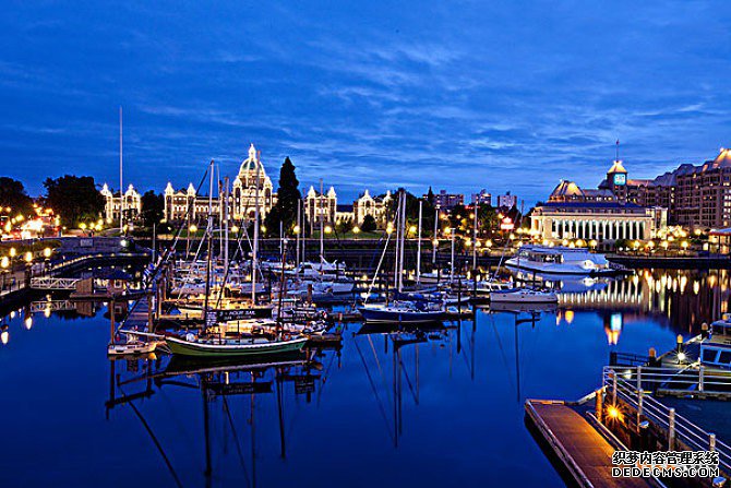 香港商标注册 香港商标注册