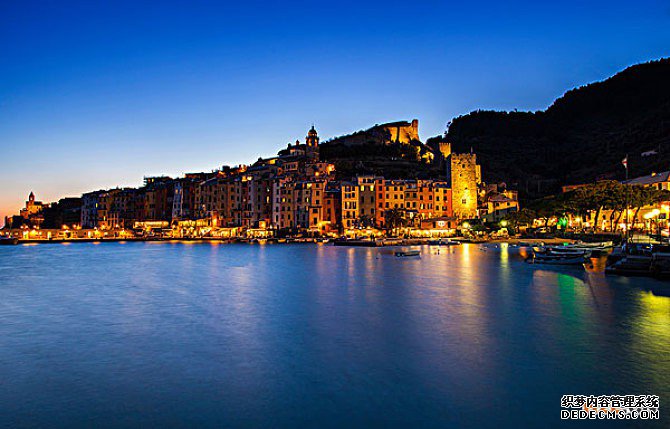 香港商标注册 香港商标注册