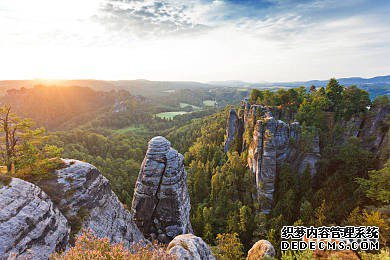 比荷卢商标 比荷卢商标