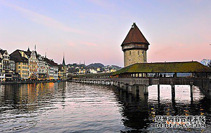 瑞士商标 瑞士商标