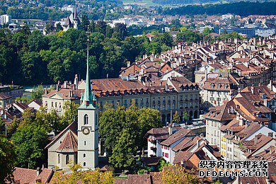 瑞士商标 瑞士商标