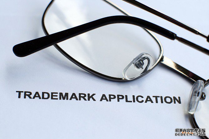 海外商标注册