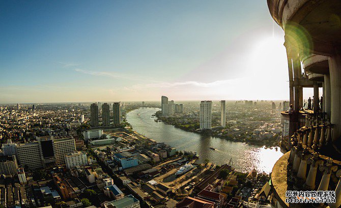 泰国商标注册的流程有哪些？