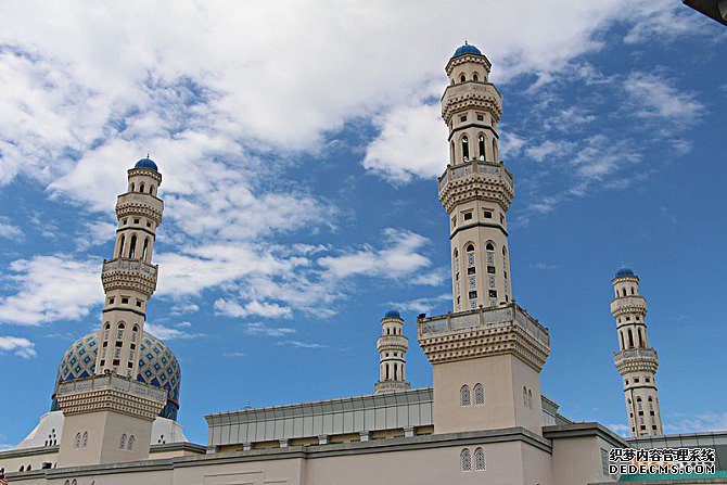 马来西亚商标注册