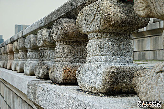 韩国商标的申请文件有哪些？注册需要经过哪些流程？