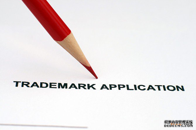 韩国商标注册