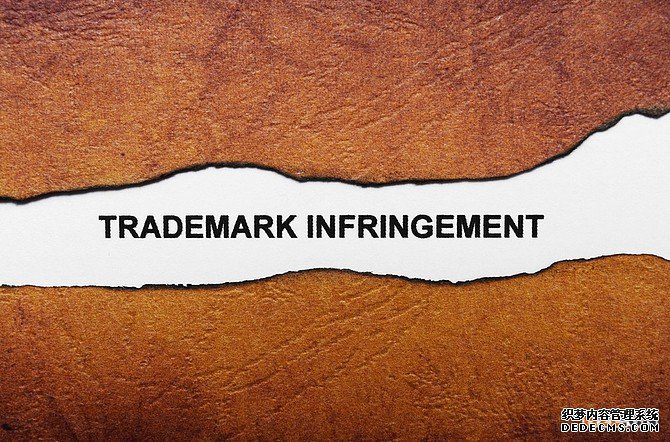 菲律宾商标注册