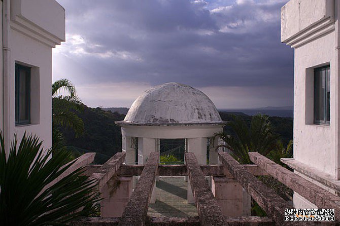 菲律宾商标注册