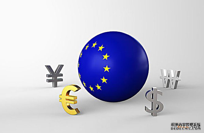 注册欧盟商标要多少钱？需要准备什么材料？