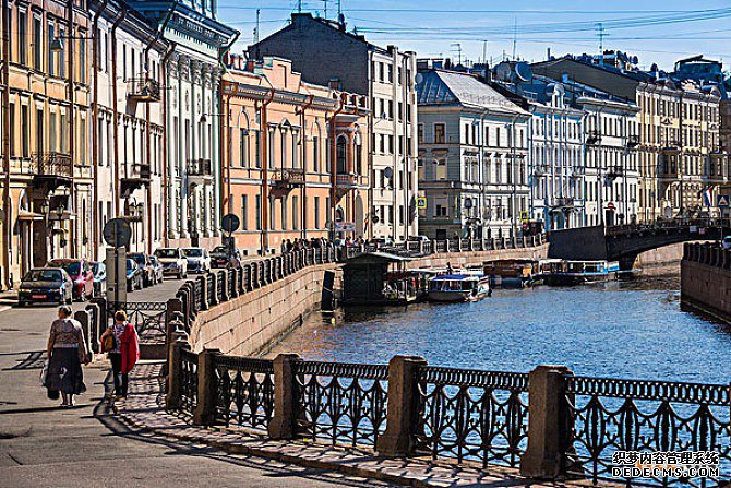 俄罗斯商标注册