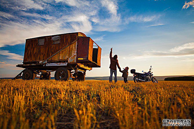 俄罗斯商标注册