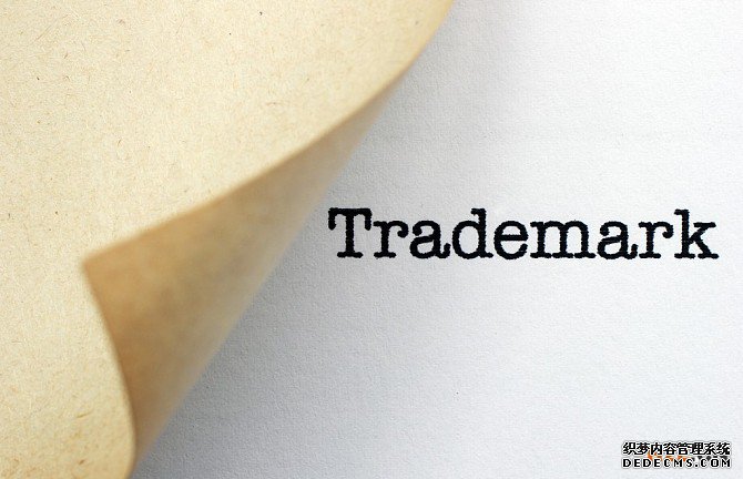 申请商标需要注意哪些问题？