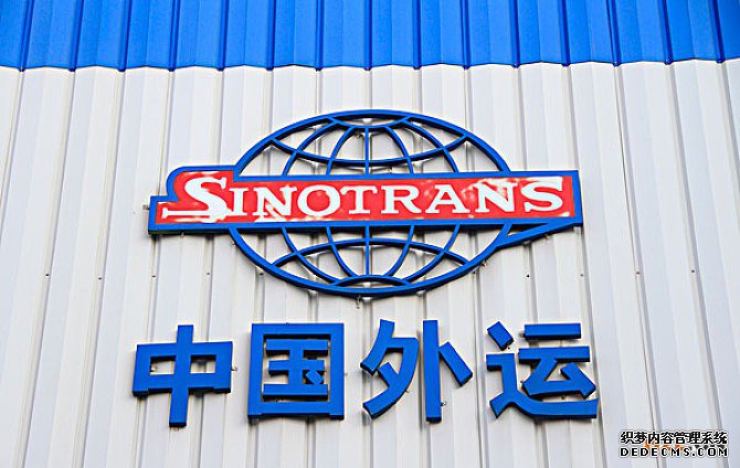 申请商标需要注意哪些问题？