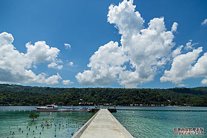 菲律宾商标注册