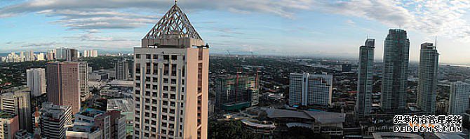 菲律宾商标注册要经过什么流程？