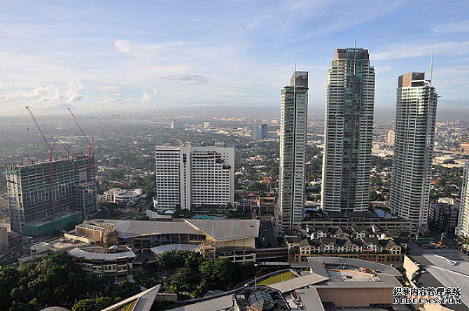 菲律宾商标注册