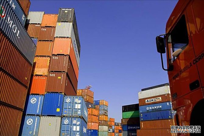 比利时商标注册