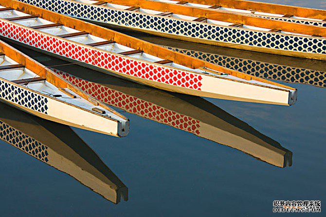 菲律宾商标注册