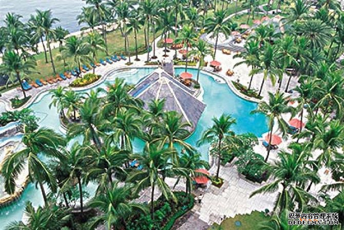 菲律宾商标注册