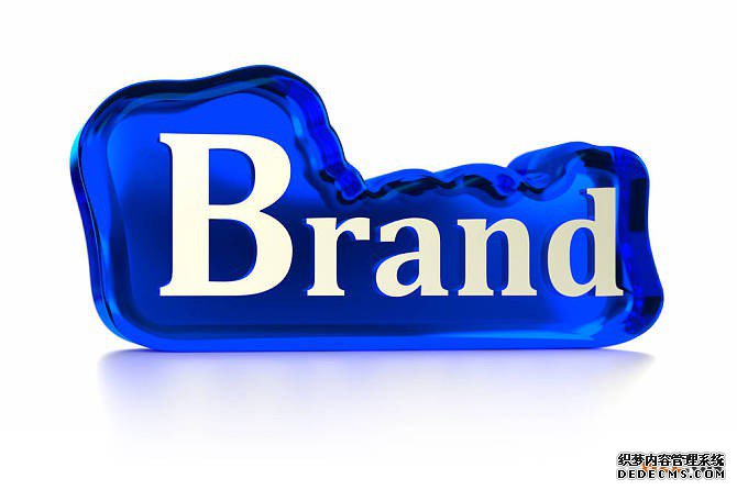 俄罗斯商标注册